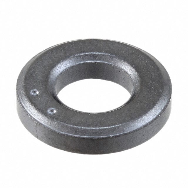 ESD-R-14C FERRITE CORE SOLID 7MM