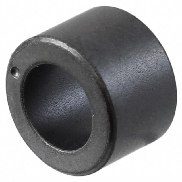 ESD-R-12E FERRITE CORE SOLID 7.3MM