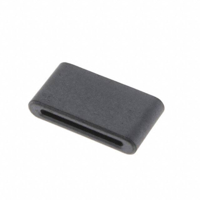 ESD-FPL-14.5-8 NI-ZN FOR FLAT CABLE, BARE 11.0