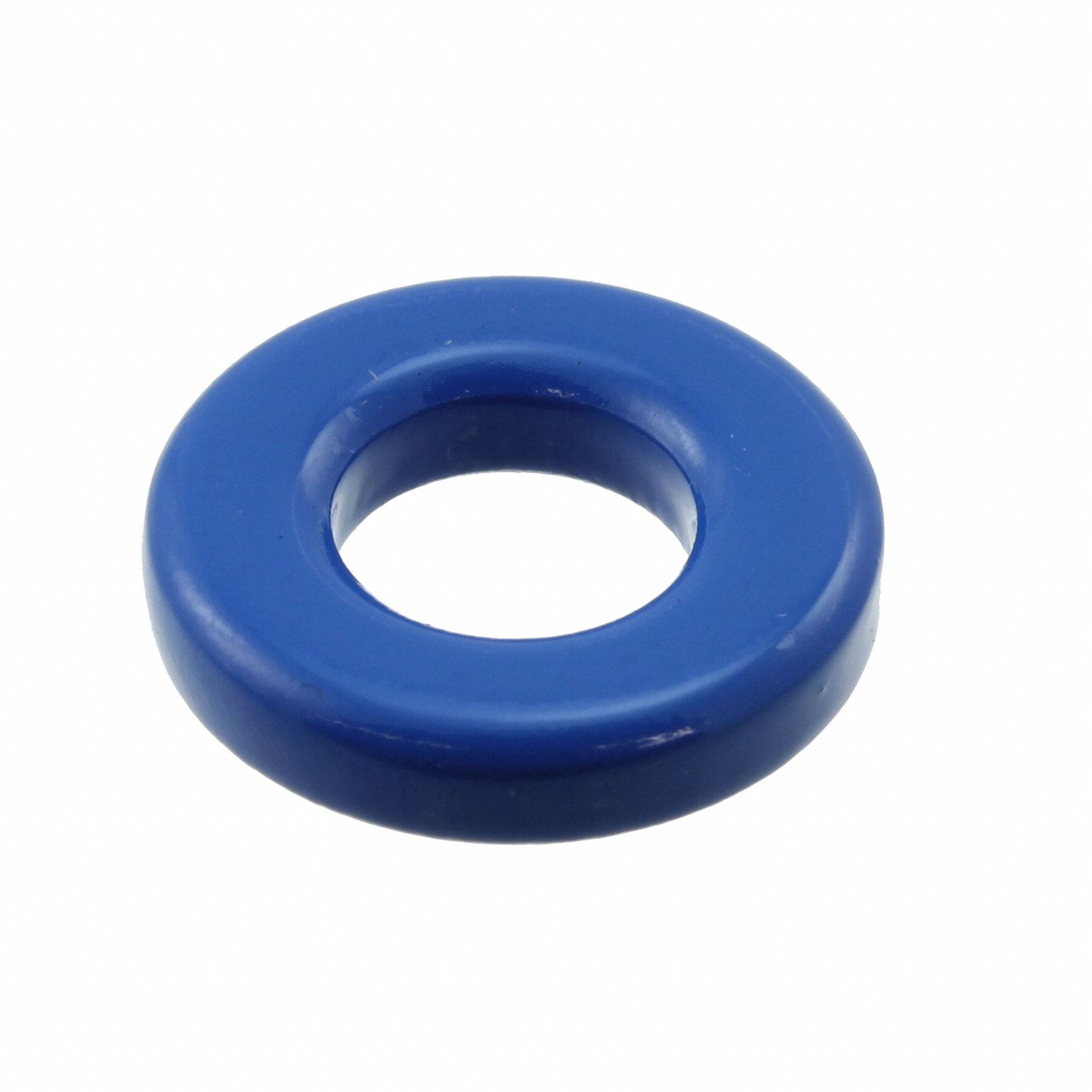 ESD-R-14C-2 FERRITE CORE SOLID 7MM