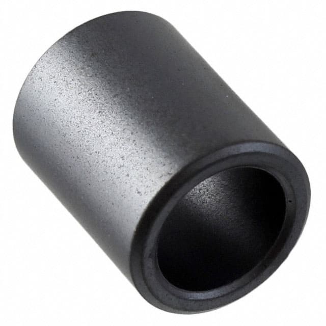 ESD-R-12F FERRITE CORE SOLID 8.5MM