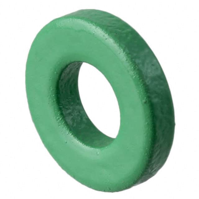 ESD-R-14A FERRITE CORE SOLID 6.2MM