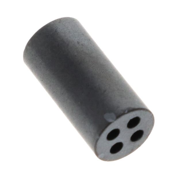 2843003102 FERRITE CABLE CORES