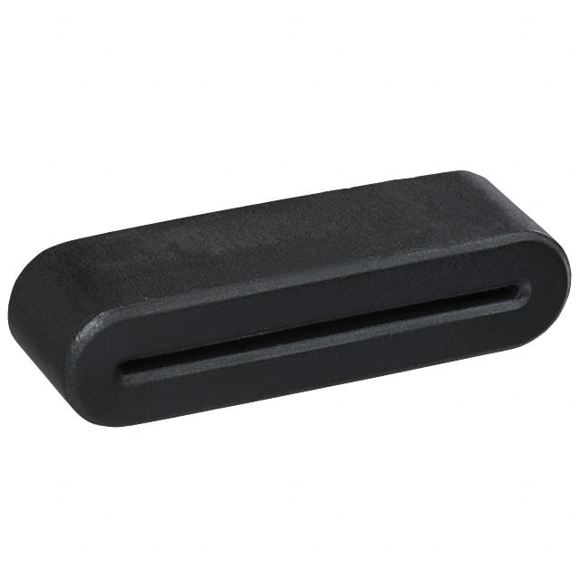 28R1261-200 FERRITE CORE 135 OHM SOLID