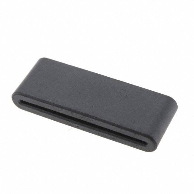 ESD-FPL-32-12 NI-ZN FOR FLAT CABLE, BARE 28.0