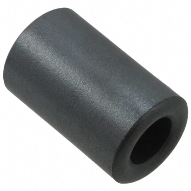 CF2-17.5*9.5*28.5 FERRITE CORE 172 OHM SOLID 9.5MM