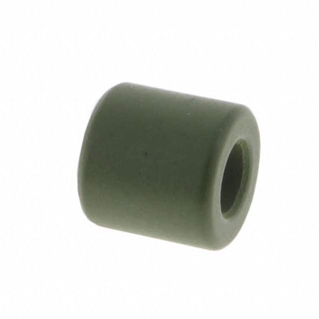 B-20L-48B-A NI-ZN BEAD, COATED 2.4MM