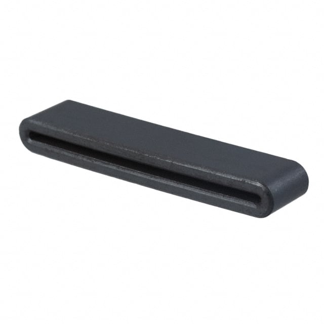 7427216 FERRITE CORE 63 OHM SOLID