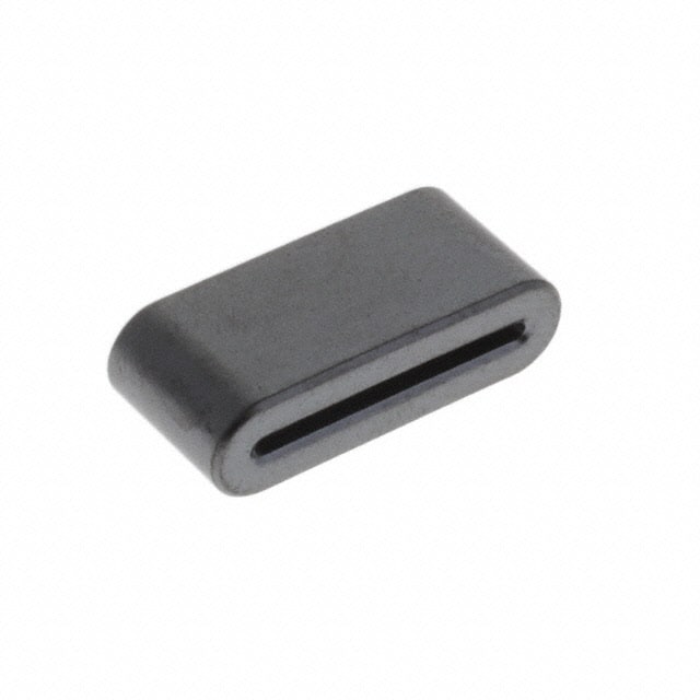 ESD-FPL-18-8 NI-ZN FOR FLAT CABLE, BARE 14.0