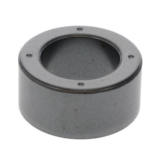ESD-R-31SR MN-ZN FERRITE HIGH Z TROIDS/RING