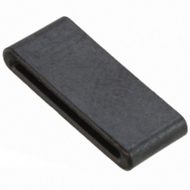 74278082 FERRITE CORE 23 OHM SOLID