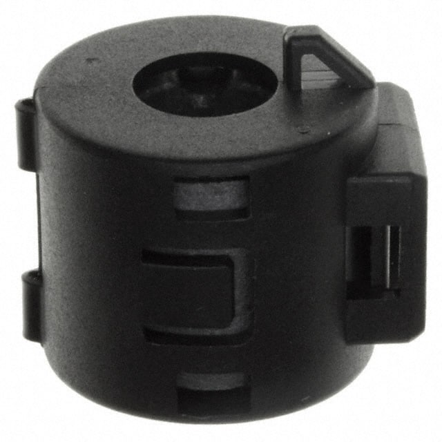 BF2123 FERRITE CORE 94 OHM HINGED