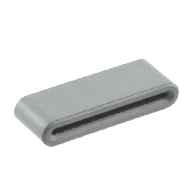 7427228 FERRITE CORE 80 OHM SOLID