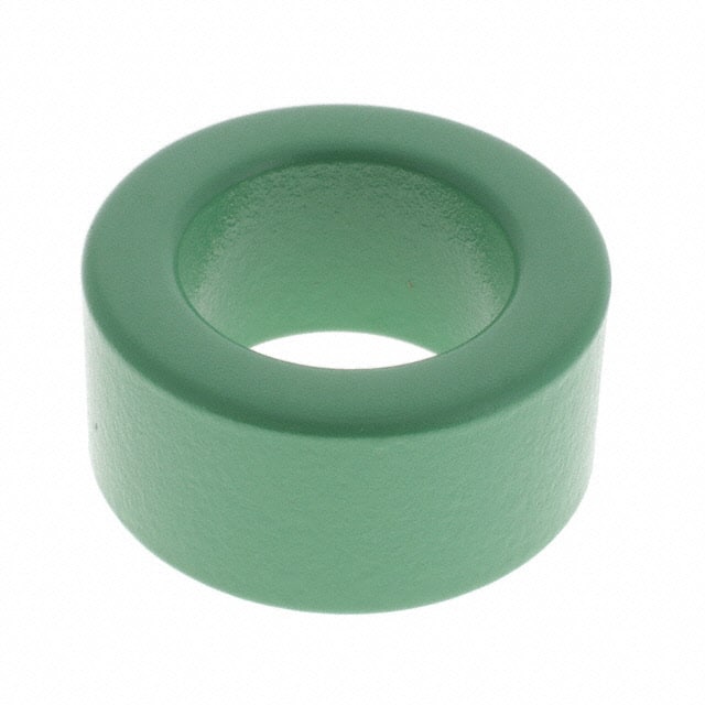 ESD-R-31-P MN-ZN TOROIDAL, COATED 19MM