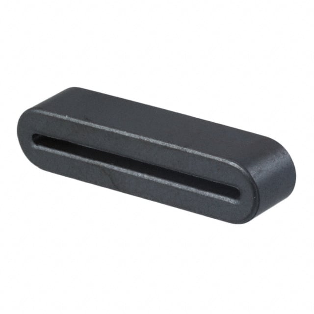 7427223 FERRITE CORE 48 OHM SOLID