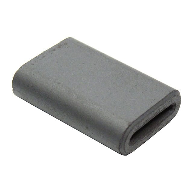 28R0760 FERRITE 150OHM SOLID 12.95X1.3MM