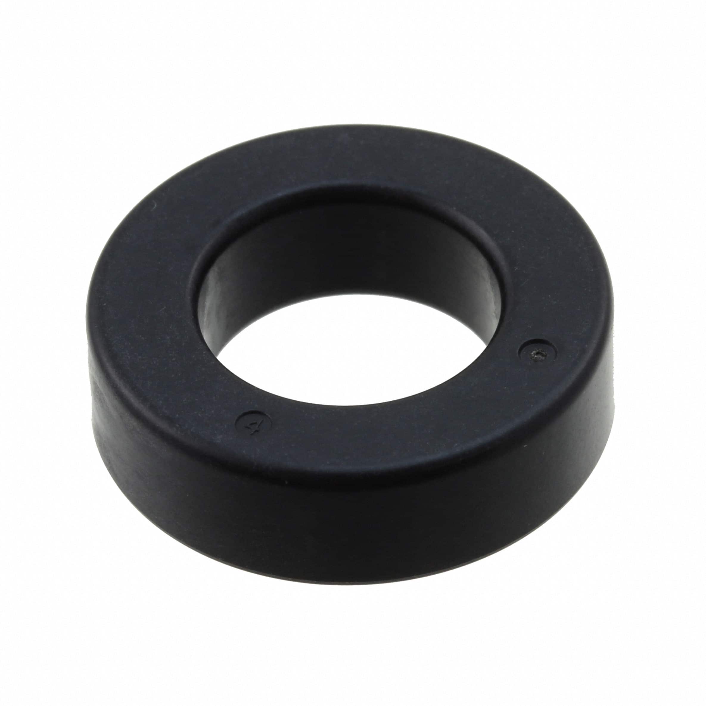 MS 21X14X4.5 W FERRITE CORE SOLID 12.8MM