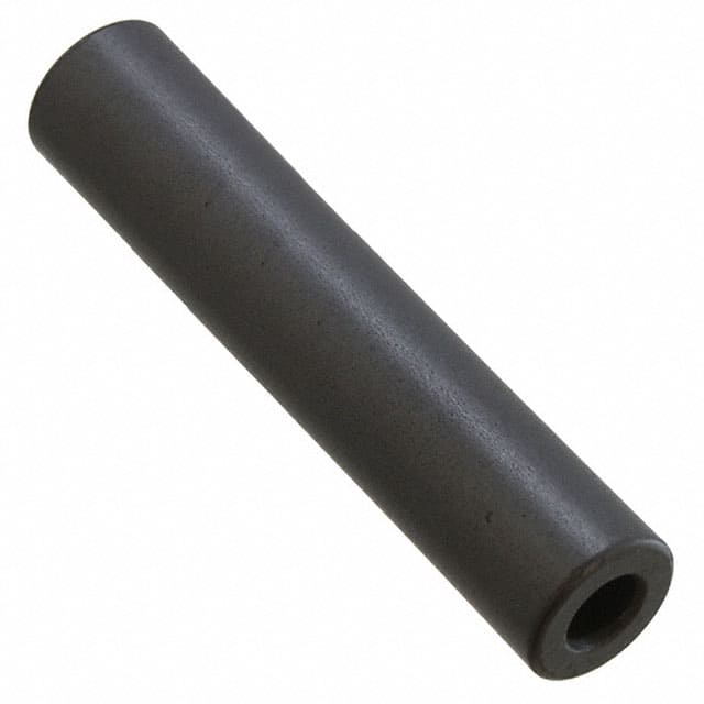 782013110508 FERRITE CORE 345 OHM SOLID