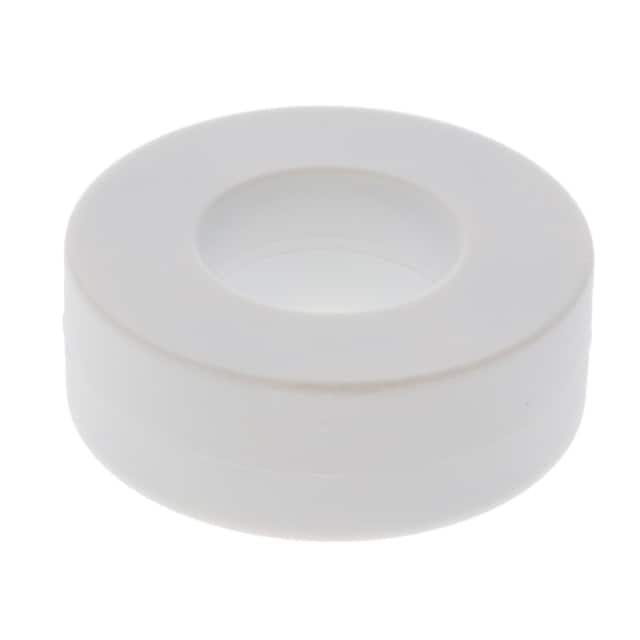 ESD-R-47M-H MN-ZN FERRITE TROIDS CASED 24.4M