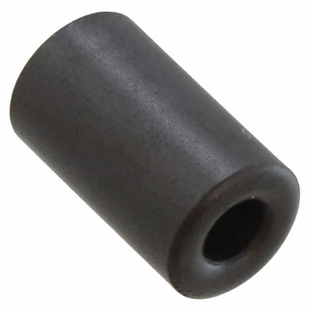 782013125285 FERRITE CORE 240 OHM SOLID 13MM