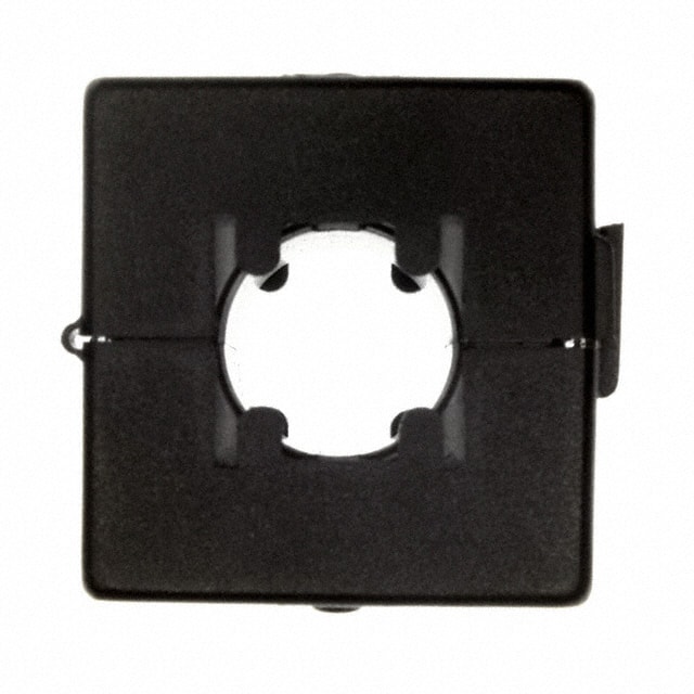 BF2930 FERRITE CORE 257 OHM HINGED 13MM