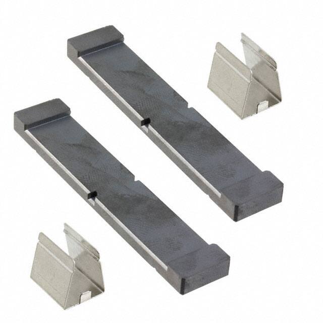 ESD-FPD-40 FERRITE CORE CLIP 56MM X 2MM