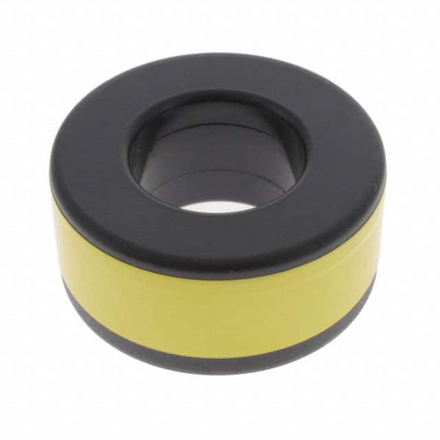 ESD-R-341616H-NC23 NANOCRYSTAL TROIDS CASED 16.5MM