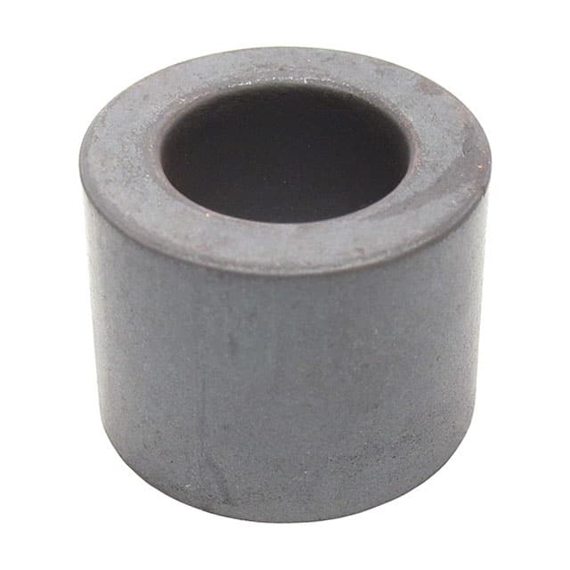 28B1250-2 FERRITE 151OHM SOLID 19.05MM