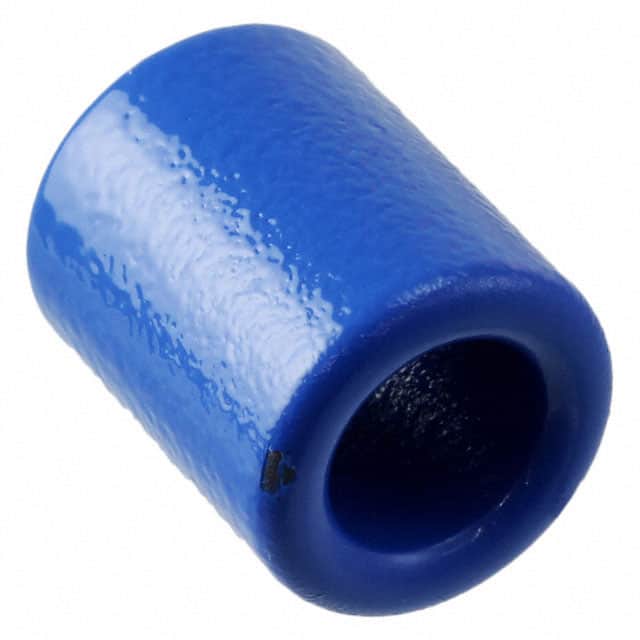 ESD-R-12C-2 FERRITE CORE SOLID 7.3MM