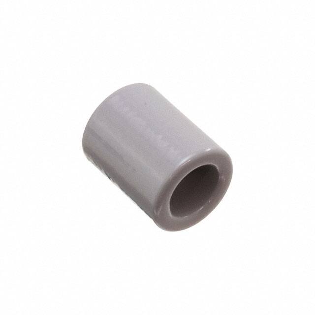 ESD-R-31C-1 NI-ZN TOROIDAL, COATED 19.5MM