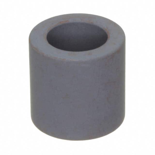5977001901 FERRITE CORE
