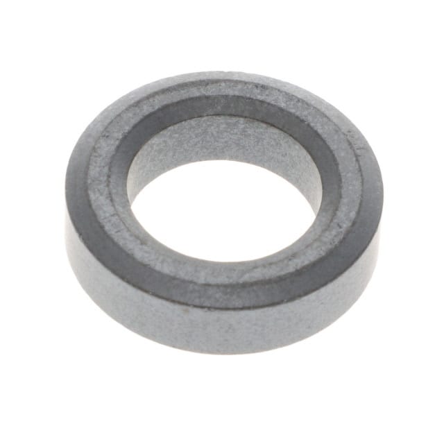 ESD-R-22SD NI-ZN TOROIDAL, BARE 13.8MM