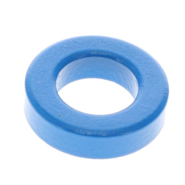 ESD-R-19E-1 NI-ZN TOROIDAL, COATED 10.7MM