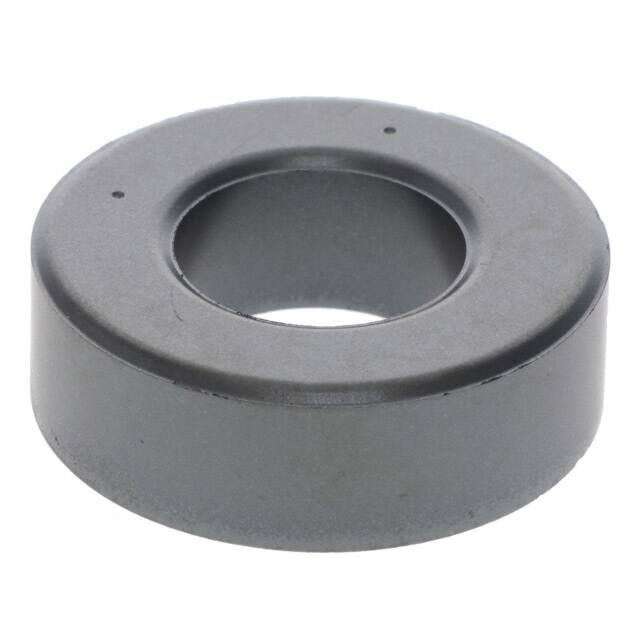ESD-R-38SA MN-ZN TOROIDAL, WITH CASE 17.5MM