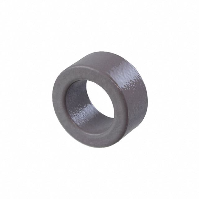ESD-R-31SR-P MN-ZN FERRITE HIGH Z TROIDS COAT