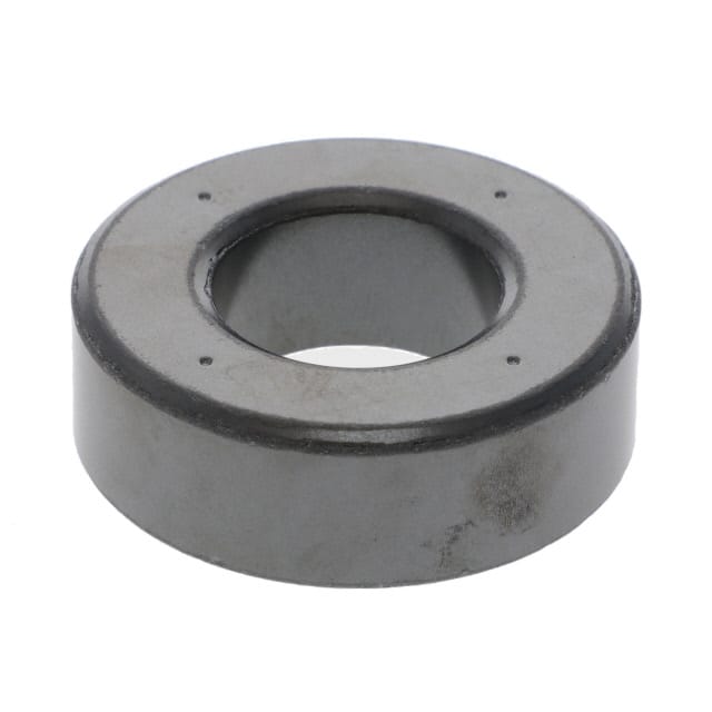 ESD-R-38SR MN-ZN FERRITE HIGH Z TROIDS/RING