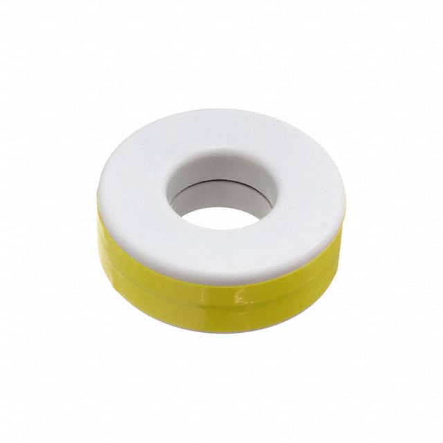 ESD-R-38-1 MN-ZN TOROIDAL, WITH CASE AND TA