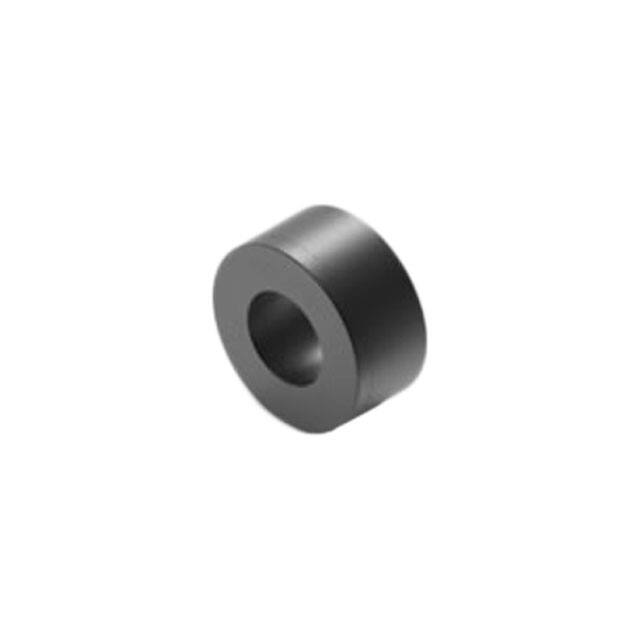 782063101200 WE-AENA AXIAL EMI SUPPRESSION NA