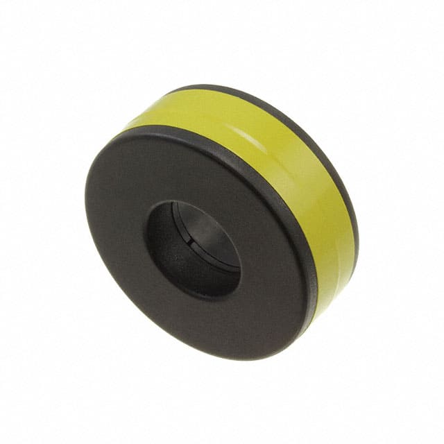 ESD-R-421617H-NC23 NANOCRYSTAL TROIDS CASED 16.7MM