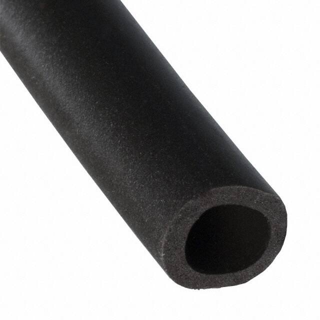 FFAT-117 FERRITE CORE 137 OHM TUBULAR 7MM