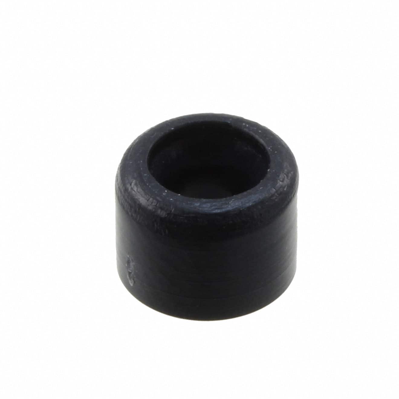 AB5X4X3DY FERRITE CORE SOLID