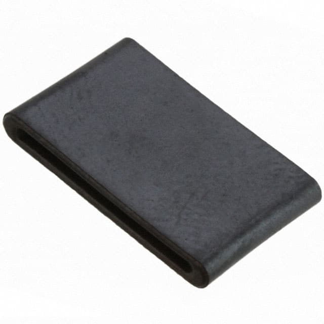 74278043 FERRITE CORE 31 OHM SOLID