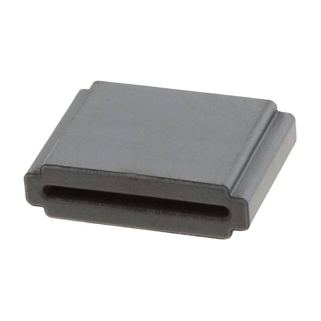 7427230 WE-FLAT FLAT FERRITE CORE