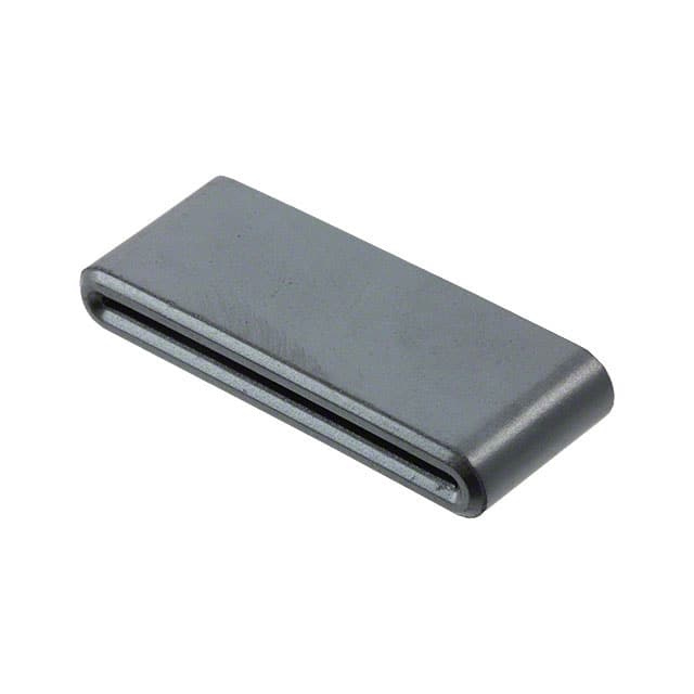 7427803 FERRITE CORE 66 OHM SOLID