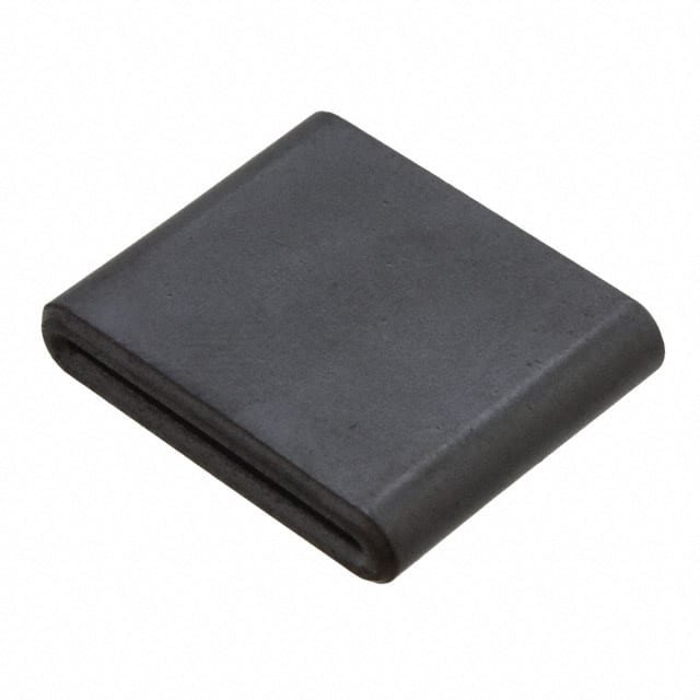 7427805 FERRITE CORE 103 OHM SOLID