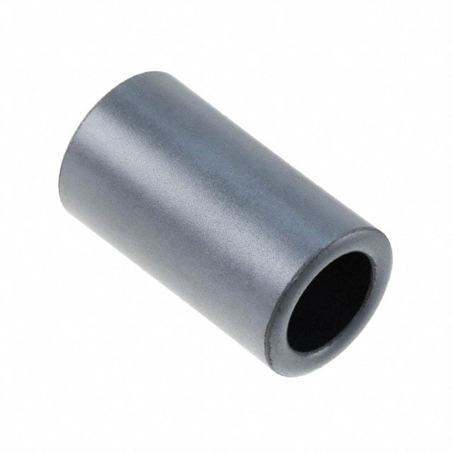 782013100280 FERRITE CORE 150 OHM SOLID