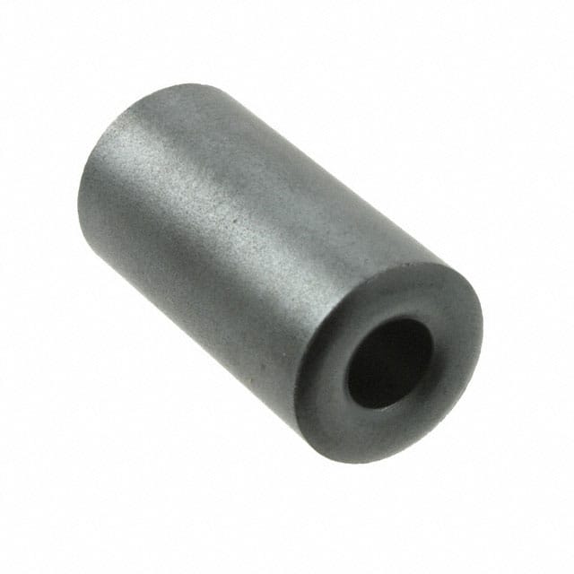 782013086280 FERRITE CORE 205 OHM SOLID 9MM