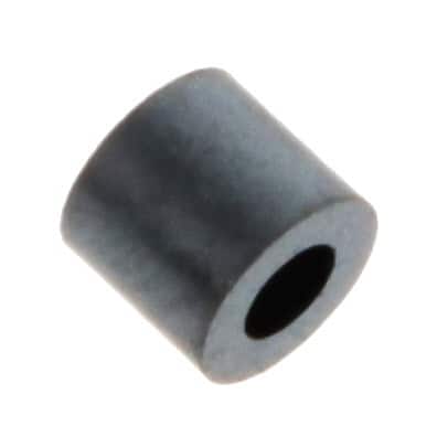 2643001601 FERRITE CORE 30OHM SOLID 1.78MM
