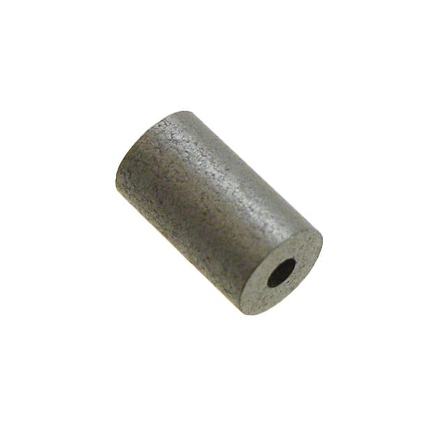 7427002 FERRITE CORE 125 OHM SOLID 1.2MM
