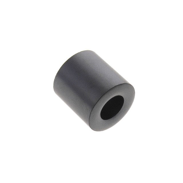 2643540302 FERRITE CORE 118OHM SOLID 7.11MM